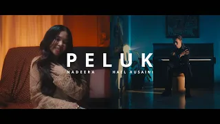 peluk hael husaini u0026 nadeera official music video 
