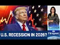 Download Lagu Trump’s Trade Wars Can Trigger Global Slowdown, UN's Trade Arm Warns | Vantage with Palki Sharma