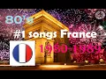 Download Lagu Number one 80s songs from France