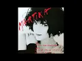 Martika - I Feel The Earth Move (Single Version) 1988