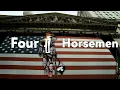 Download Lagu The Four Horsemen (Full Financial Documentary)