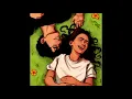 Sayyaah || Raasta Man || Rohit Sinha ||Lucky Ali #luckyali #2011 #raastaman #Sayyaah #Sayaah