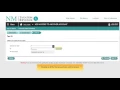Adding Third Party Access