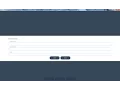 JavaFX TableView Example