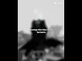 Download Lagu 🎀🫶🎀. Thank you for all of that? ?? 🫶🫂 #fypシ゚  #roblox #sad #galau #foryou #capcut cr: capcut