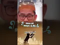Download Lagu Amalan Pelunas Utang Piutang - Ceramah Ust Adi Hidayat