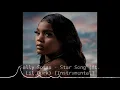 Download Lagu Sally Sossa - Star Song (ft. Lil Durk) [Instrumental] | @haroldpolius