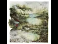 Holocene - Bon Iver