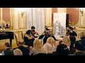 Download Lagu Zaid Jabri, Prelude and Adagio for String Quartet in memoriam Krzysztof Penderecki (2021)