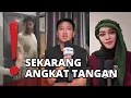 Download Lagu Ammar Zoni Terjerat Narkoba Lagi, Kerabat Beri Tanggapan