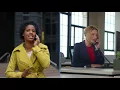 Atlantic Broadband Commercial