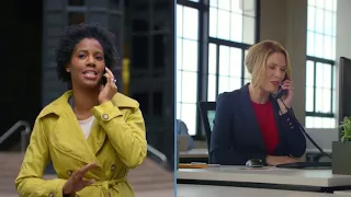 Atlantic Broadband Commercial