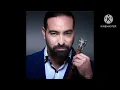 Que rico está esto Alexander Abreu Ft Alain Pérez Ft Mayito Rivera. Es la cosa!!!