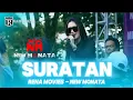 Download Lagu SURATAN - RENA MOVIES [ NEW MONATA LIVE NGANTANG SELOREJO MALANG ]