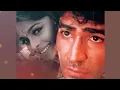 Download Lagu Tune Dil ke rakibon sang mere dil pe chalai churiya _dil pe chalai churiya _90s hit song(720p_HD)