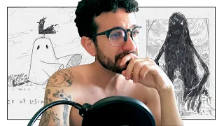 el peor verano de mi vida