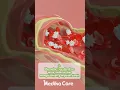 Download Lagu Tanda jahitan Melahirkan normal lepas - Medikacare  #bumil #melahirkan #hamil