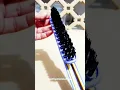 https://vt.tiktok.com/ZSD5LnTSt/