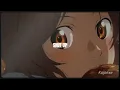 Download Lagu Prom queen AMV | Shigatsu wa Kimi no Uso