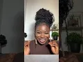 Translating Afrobeats - Asake - Peace Be Unto You (PBUY)