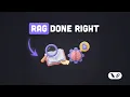 How to Build a RAG System That Actually Works