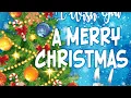 Download Lagu Christmas Songs Remix 2022 - Christmas Music Mix - EDM Christmas Playlist 2023