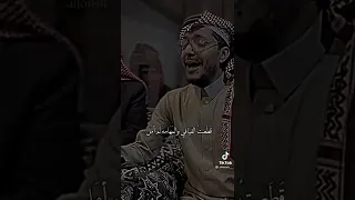 قصيده امرؤ القيس بصوت ابو تميم صوت رائع ملحن 