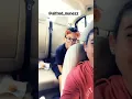 ANGELINE VARONA ANGIEVARONA INSTAGRAM STORIES COMPILATION 24 DE AGOSTO DEL 2018