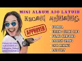 Download Lagu Full ALBUM AJO LATUIH (LAGU KOCAK MINANG 2024)