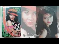Download Lagu POPPY MERCURY - BADAI ASMARA