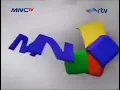 Endcap RTV 2014-2015 + MNC media 2009-2010