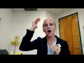 Creating a Strong Moral Compass