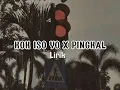 Download Lagu KOK ISO YO X PINGKAL [LIRIK]