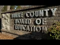 12 On Your Side Investigates Burke County school district lowers student GPAs