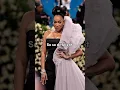 Lala Anthony At The Wearing Virgil Abloh