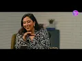 Raja Kumari on Indie'N Folk Project soon | Born Superstar