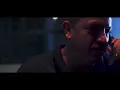 Herencia de Patrones - Por Si Acaso ft. Grupo Triple L [Official Video]