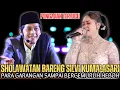 Lagu Gus Iqdam Terbaru - Sholawatan Bareng Silvi Kumalasari|| Para Garangan sampai bergemuruh Heboh