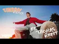Download Lagu Nicky Youre, hey daisy, Thomas Rhett - Sunroof (Official Audio)