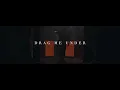 Download Lagu Rising Insane - Drag Me Under (Official Music Video)