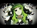 Download Lagu Nightcore - Wildfire