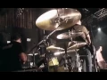 04 Hit or Miss - New Found Glory - Live In London