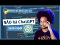Tratamento de dados do tipo string Manipulacao de Strings Python do Jeito Certo 2 0