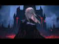 Download Lagu Nightcore - Heroes Are Calling