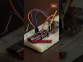 The 1 50 Microcontroller That s Way Better than Arduino