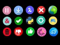 Every Python Programming Keywords Explained in 10 Minutes