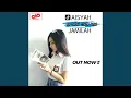 Download Lagu Aisyah Jatuh Cinta