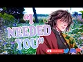 Download Lagu [M4A] Giyuu x Listener | Your Lap Looks Comfortable | (Comfort) (Deep Voice)