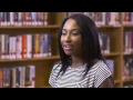 Ep 66 I Realized My Love for Learning Library Stories