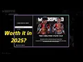 Is Undisputed Worth it in 2025